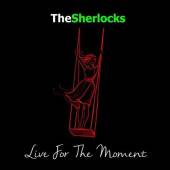  LIVE FOR THE MOMENT [VINYL] - suprshop.cz