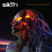  THE FUTURE IN WHOSE EYES? [VINYL] - supershop.sk