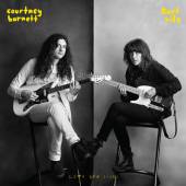 BARNETT COURTNEY & KURT  - CD LOTTA SEA LICE