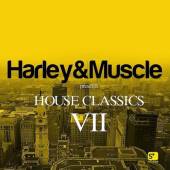  HOUSE CLASSICS VII - supershop.sk