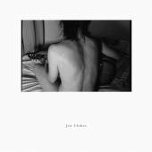 CLOHER JEN  - CD JEN CLOHER