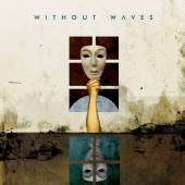 WITHOUT WAVES  - CD LUNAR