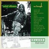 SAINT ETIENNE  - CD SO TOUGH