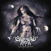 SORROWS PATH  - CD TOUCHING INFINITY