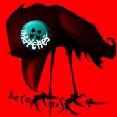  DECOMPOSER - suprshop.cz