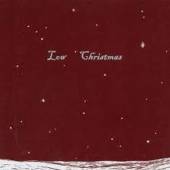  CHRISTMAS [VINYL] - supershop.sk