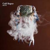 CALL SUPER  - CD FABRIC 92 CALL SUPER
