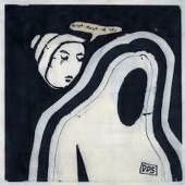  DOLDRUMS-THE AIR CONDIT [VINYL] - supershop.sk