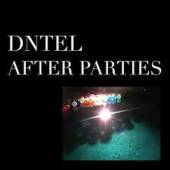  AFTER PARTIES 1 [VINYL] - suprshop.cz