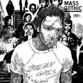  MASS GOTHIC [VINYL] - supershop.sk