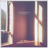 MEMORYHOUSE  - CD YEARS -MCD-