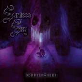 SUNLESS SKY  - CD DOPPELGAENGER