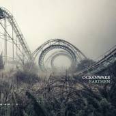 OCEANWAKE  - CD EARTHEN