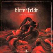 BITTERFELDT  - CD GOETZEN.DAEMMERUNG