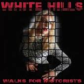  WALKS FOR MOTORISTS [VINYL] - suprshop.cz