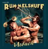  RUMMELSNUFF & ASBACH - supershop.sk