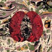 GRUMBLING FUR  - CD FURFOUR