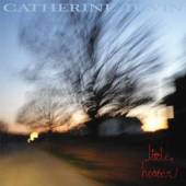 IRWIN CATHERINE  - CD LITTLE HEATER