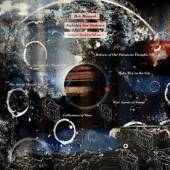 EXPLODING STAR ORCHESTRA  - CD WE ARE ALL FROM SOMEWHERE