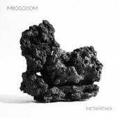 IMBOGODOM  - VINYL METAFATHER [VINYL]