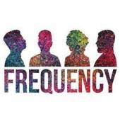  FREQUENCY - supershop.sk