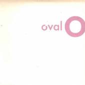 OVAL  - 2xCD O