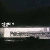 NEMETH  - CD FILM