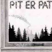 PIT ER PAT  - VINYL SHAKEY [VINYL]