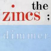 ZINCS  - CD DIMMER