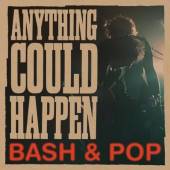  ANYTHING COULD HAPPEN - supershop.sk