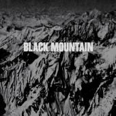  BLACK MOUNTAIN -REISSUE- - supershop.sk