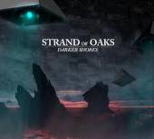 STRAND OF OAKS  - VINYL DARKER SHORES EP [VINYL]