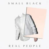  REAL PEOPLE [VINYL] - supershop.sk