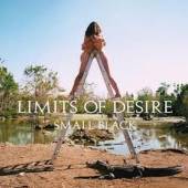  LIMITS OF DESIRE [VINYL] - supershop.sk