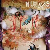 NURSES  - VINYL APPLE'S ACRE [VINYL]