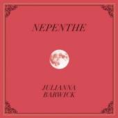 BARWICK JULIANNA  - VINYL NEPENTHE [VINYL]