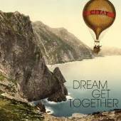  DREAM GET TOGETHER [VINYL] - supershop.sk