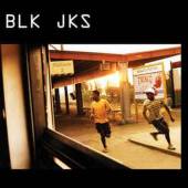 BLK JKS  - VINYL MYSTERY -MLP- [VINYL]