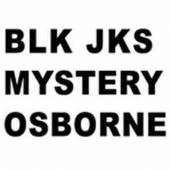  MYSTERY (OSBORNE REMIX) [VINYL] - suprshop.cz