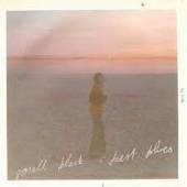 SMALL BLACK  - VINYL BEST BLUES [VINYL]