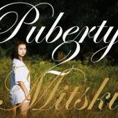 MITSKI  - VINYL PUBERTY 2 [VINYL]