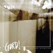 GORDI  - VINYL CLEVER DISGUISE LP [VINYL]