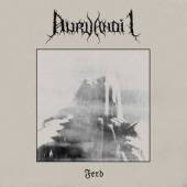 AURVANDIL  - CD FERD