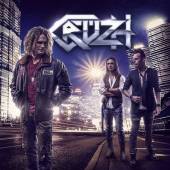  CRUZH - supershop.sk