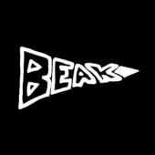 BEAK  - 2xVINYL BEAK -REMAST- [VINYL]