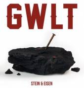 GWLT  - VINYL STEIN & EISEN [VINYL]