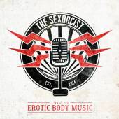  THIS IS EROTIC BODY MUSIC - supershop.sk