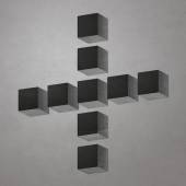 MINOR VICTORIES  - CD MINOR VICTORIES