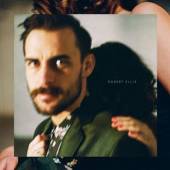  ROBERT ELLIS [VINYL] - suprshop.cz