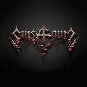 SINSAENUM  - VINYL SINSAENUM LTD. [VINYL]